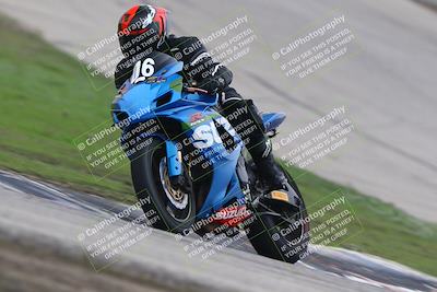 media/Nov-29-2025-TrackDaz (Sat) [[10ae2d9bce]]/A Group/Session 3 (Outside Grapevine)/